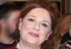 eleni rantoy ndp 1200x630.jpg