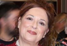 eleni rantoy ndp 1200x630.jpg