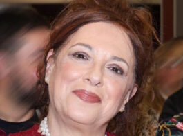 eleni rantoy ndp 1200x630.jpg
