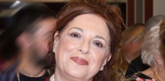 eleni rantoy ndp 1200x630.jpg