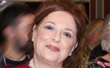 eleni rantoy ndp 1200x630.jpg
