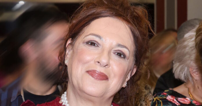 eleni rantoy ndp 1200x630.jpg