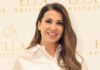 elenixatzidou 1200x630.jpg