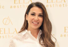 elenixatzidou 1200x630.jpg