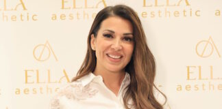 elenixatzidou 1200x630.jpg