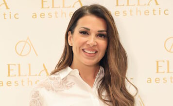 elenixatzidou 1200x630.jpg