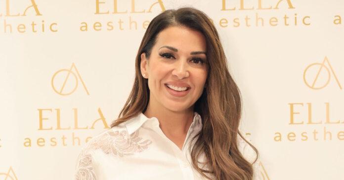 elenixatzidou 1200x630.jpg