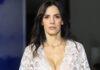 elisavet spanoy ndp 1200x630.jpg