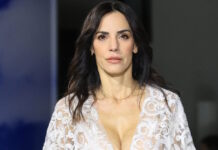 elisavet spanoy ndp 1200x630.jpg