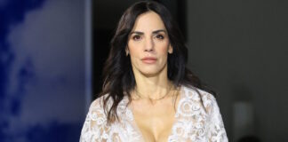 elisavet spanoy ndp 1200x630.jpg