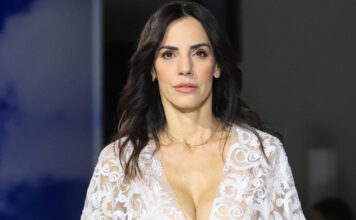 elisavet spanoy ndp 1200x630.jpg