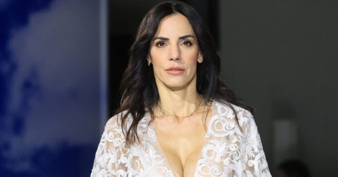 elisavet spanoy ndp 1200x630.jpg