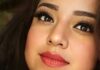elizabeth galindo martinez 1200x630.jpg
