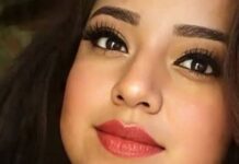 elizabeth galindo martinez 1200x630.jpg
