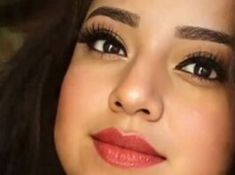 elizabeth galindo martinez 1200x630.jpg