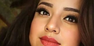 elizabeth galindo martinez 1200x630.jpg
