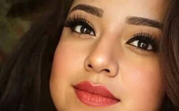 elizabeth galindo martinez 1200x630.jpg