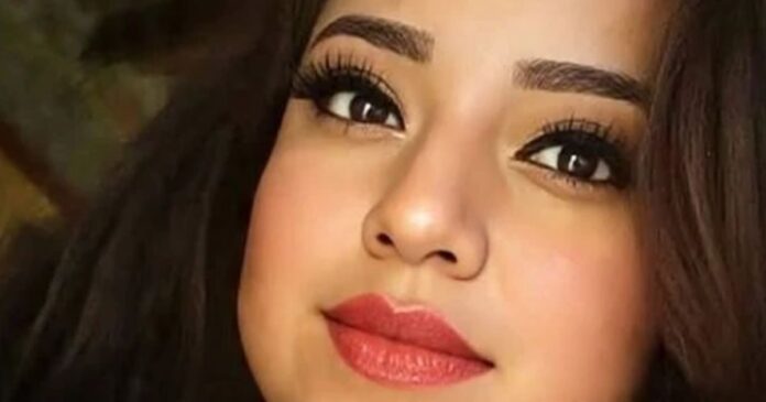 elizabeth galindo martinez 1200x630.jpg