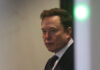 elon musk r 1 1200x630.jpg