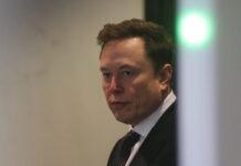 elon musk r 1 1200x630.jpg