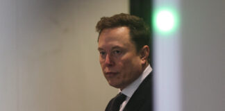 elon musk r 1 1200x630.jpg