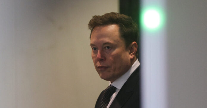 elon musk r 1 1200x630.jpg
