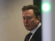 elon musk r 1 1200x630.jpg