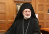 elpidoforos eurokinissi 1200x630.jpg