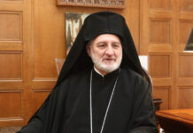 elpidoforos eurokinissi 1200x630.jpg