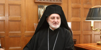 elpidoforos eurokinissi 1200x630.jpg