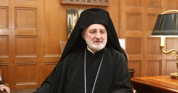 elpidoforos eurokinissi 1200x630.jpg