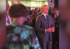 emanouel macron 1200x630.jpg