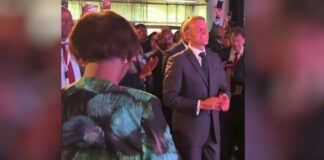 emanouel macron 1200x630.jpg