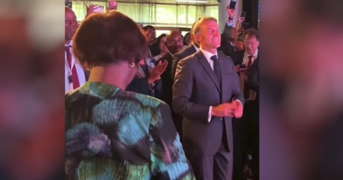 emanouel macron 1200x630.jpg