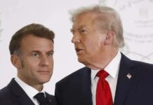 emanuel macron donald trump 10032026 1200x630.jpg
