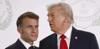 emanuel macron donald trump 10032026 1200x630.jpg