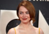 emma stone 1024x675.jpg