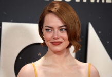 emma stone 1024x675.jpg