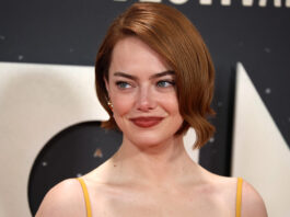 emma stone 1024x675.jpg