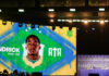 endric brazil 1200x630.jpg