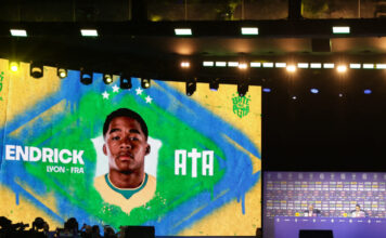 endric brazil 1200x630.jpg