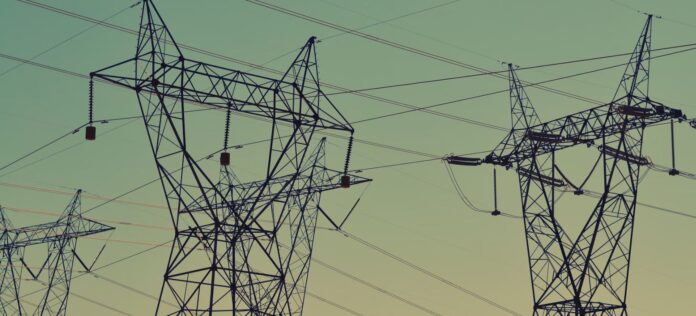 energeia 1 1.jpg