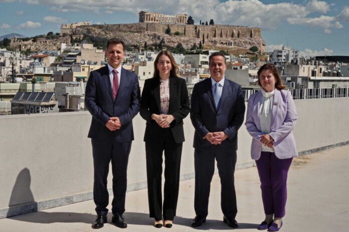 energeia kathetos diadromos 1.jpeg