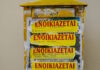 enoikiazetai aggelies 1200x630.jpg