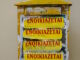 enoikiazetai aggelies 1200x630.jpg