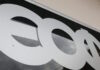 eof 1200x630.jpg