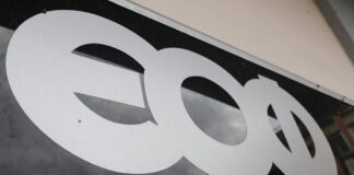 eof 1200x630.jpg
