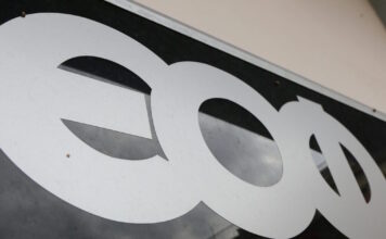 eof 1200x630.jpg