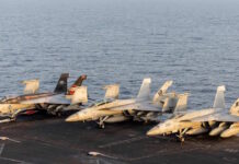 epic fury reuters 1200x630.jpg