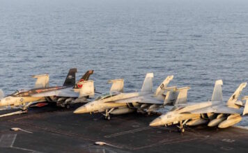 epic fury reuters 1200x630.jpg